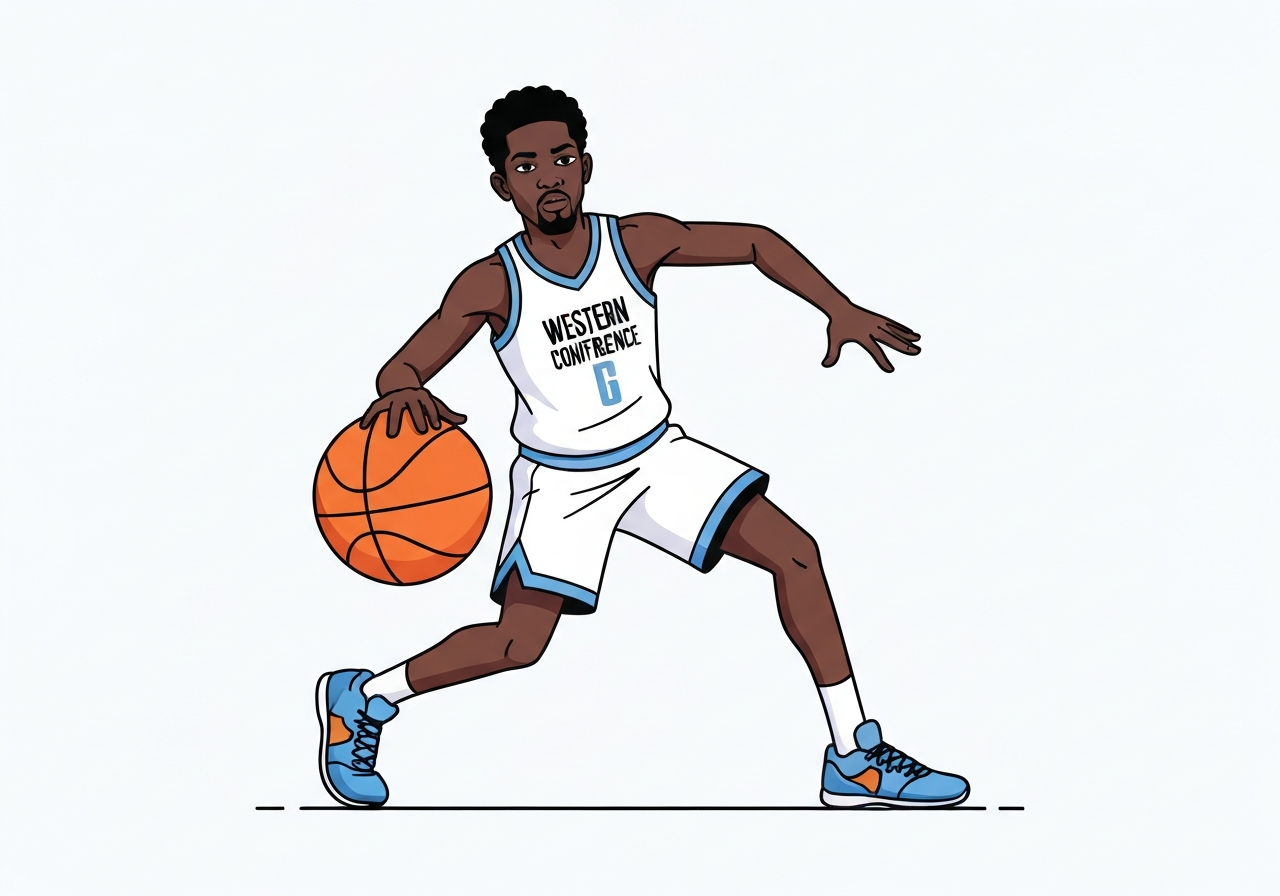 wembanyama-western-finals-mvp