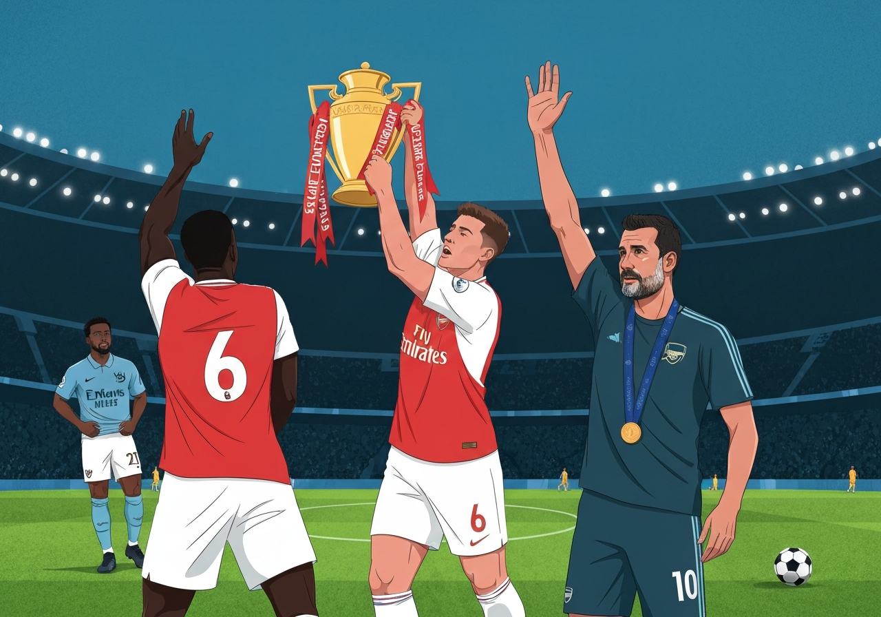 west-ham-leeds-premier-finale