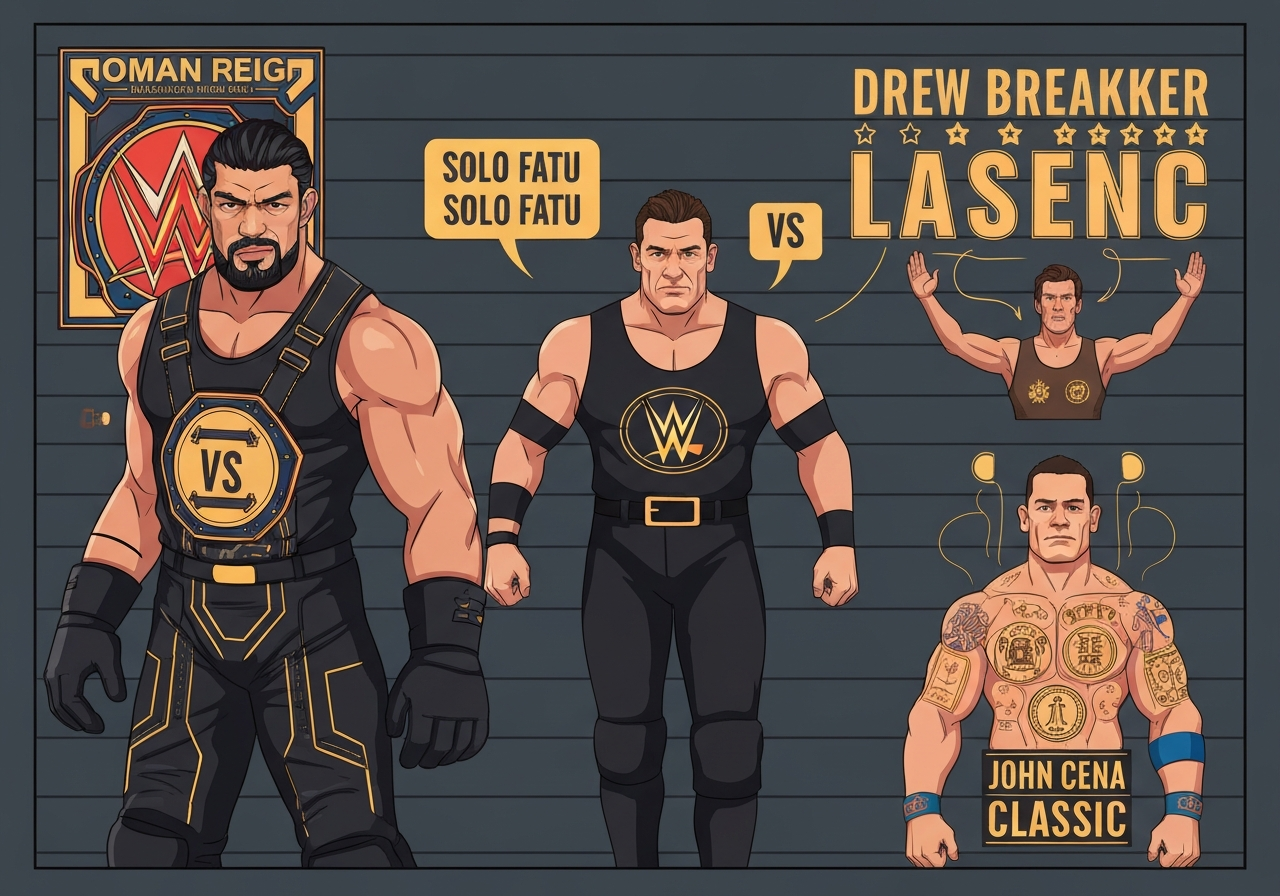 wwe-backlash-reigns-fatu-cena