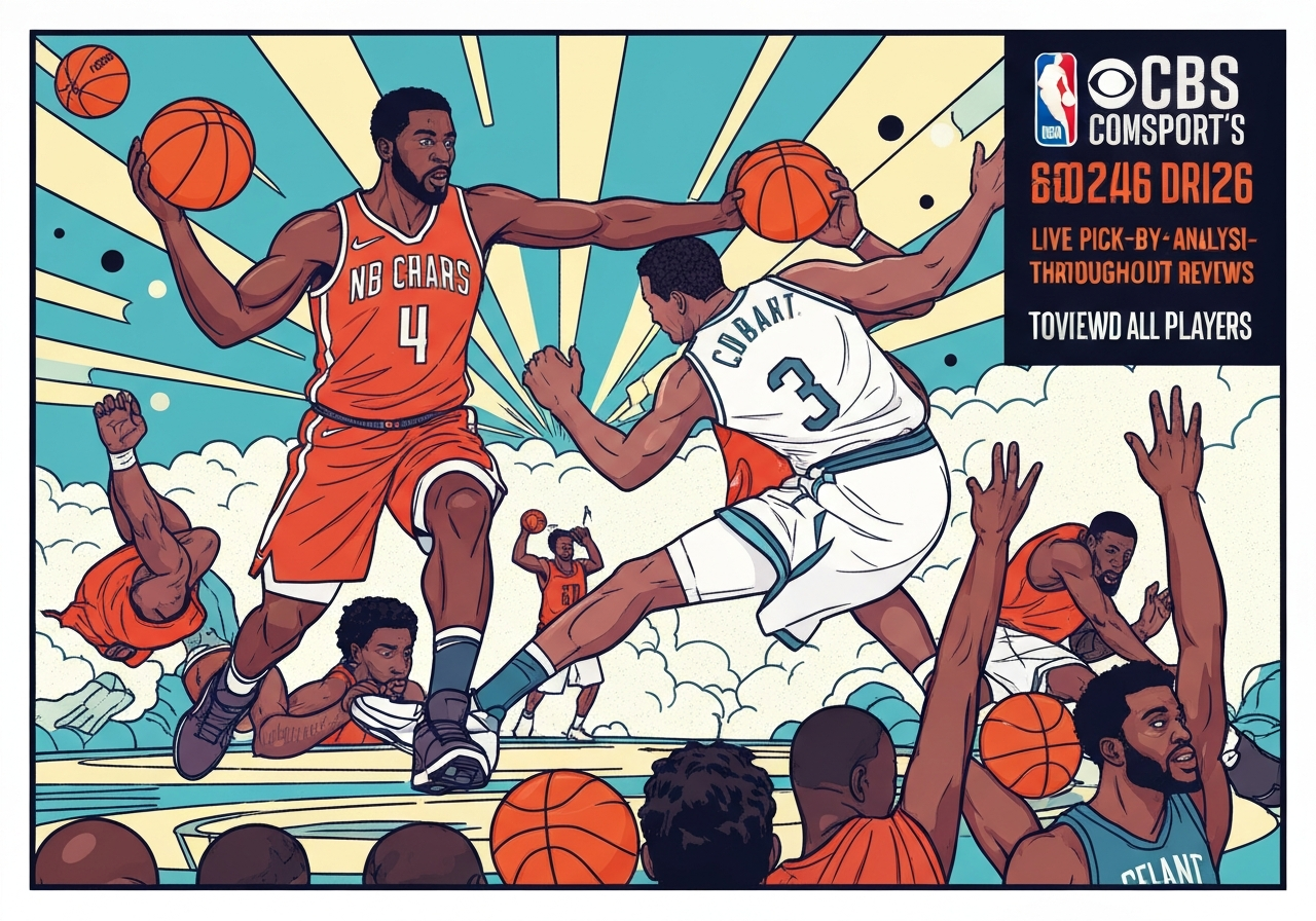2026-nba-draft-dybantsa-no1