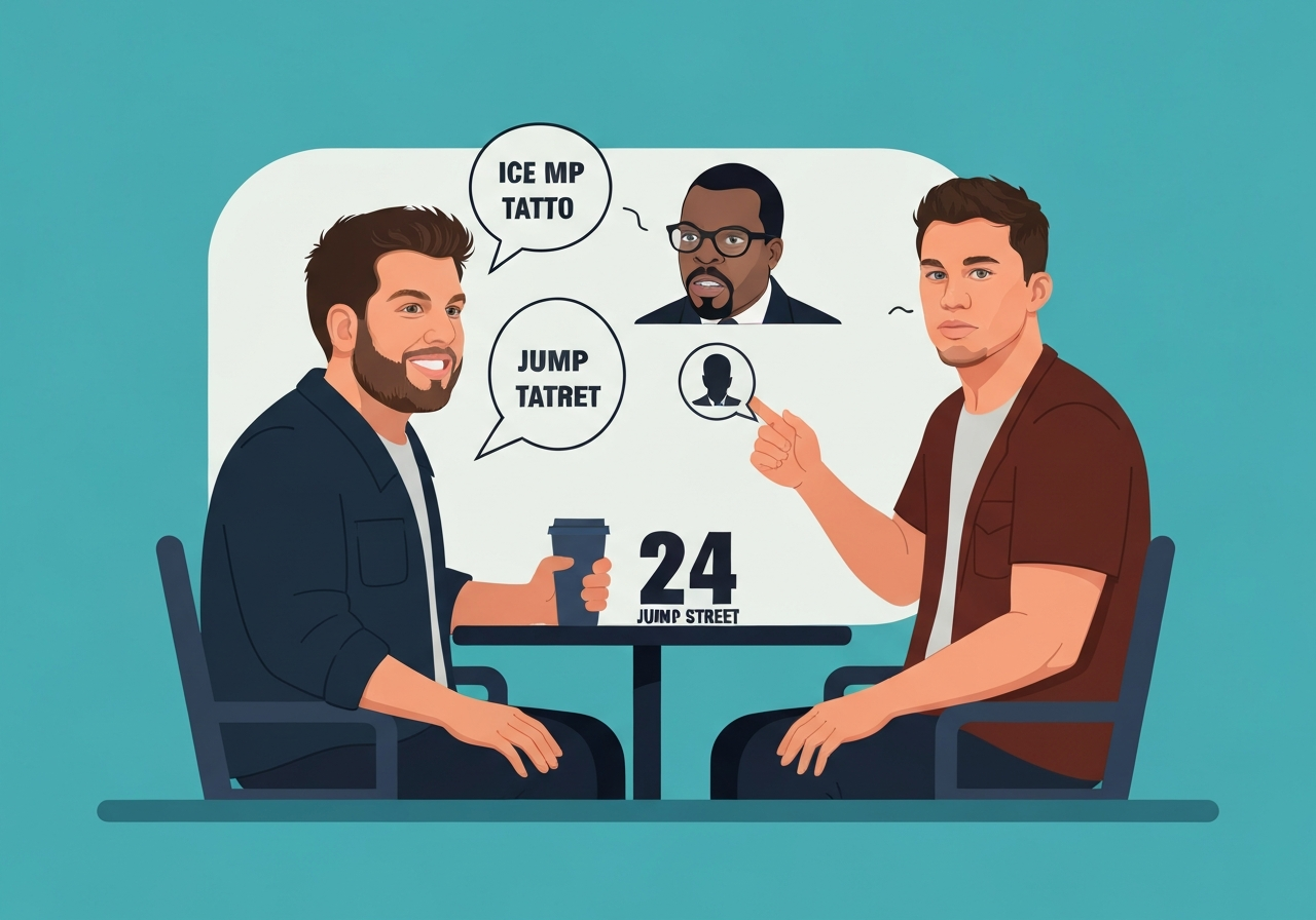 24-jump-street-hill-tatum-return