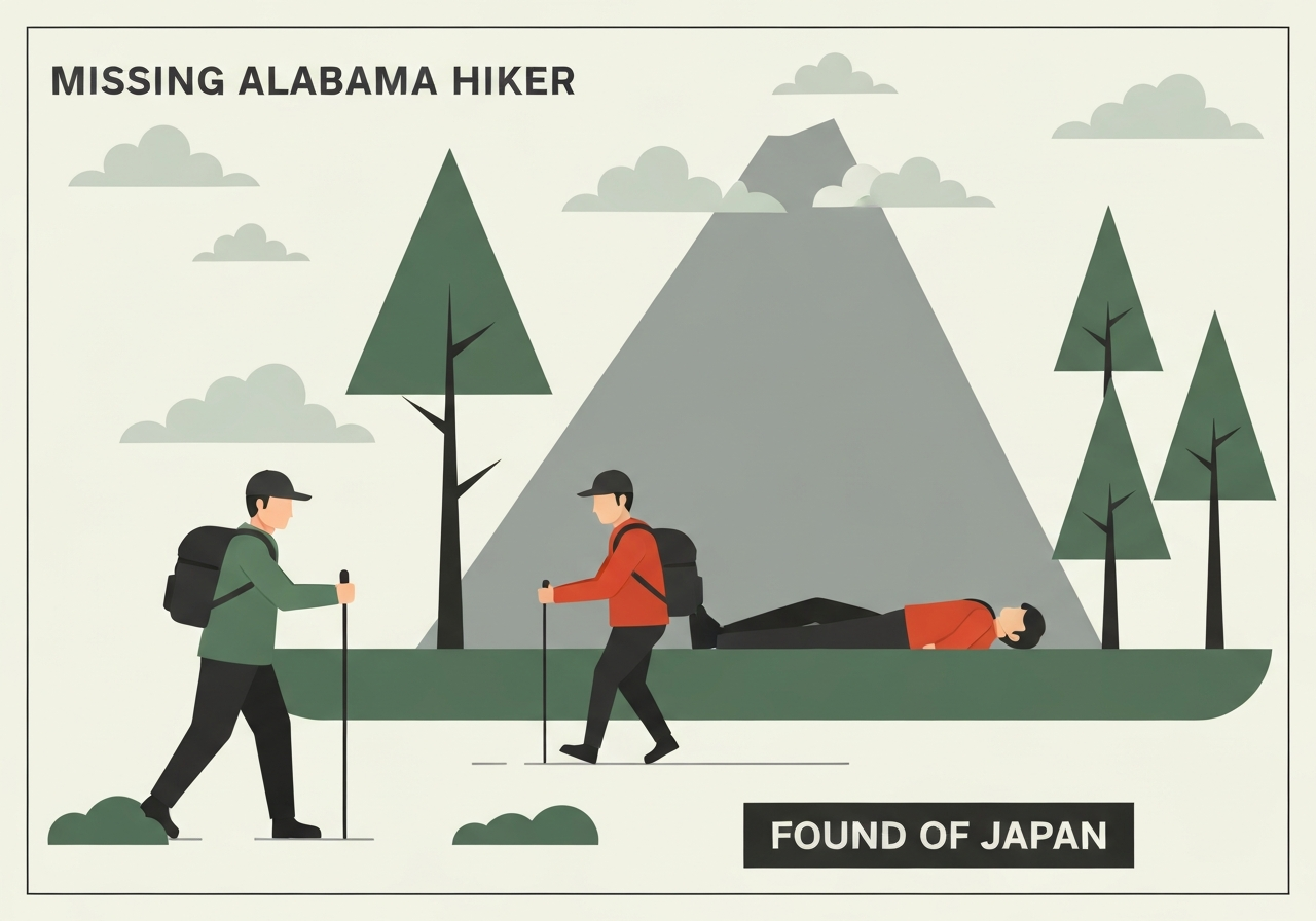 alabama-hiker-found-japan