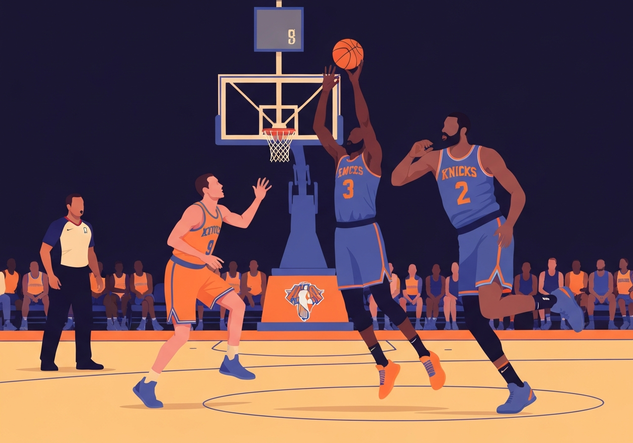 anunoby-knicks-29-point-comeback