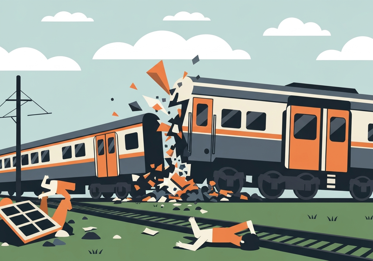 bedford-train-crash-death