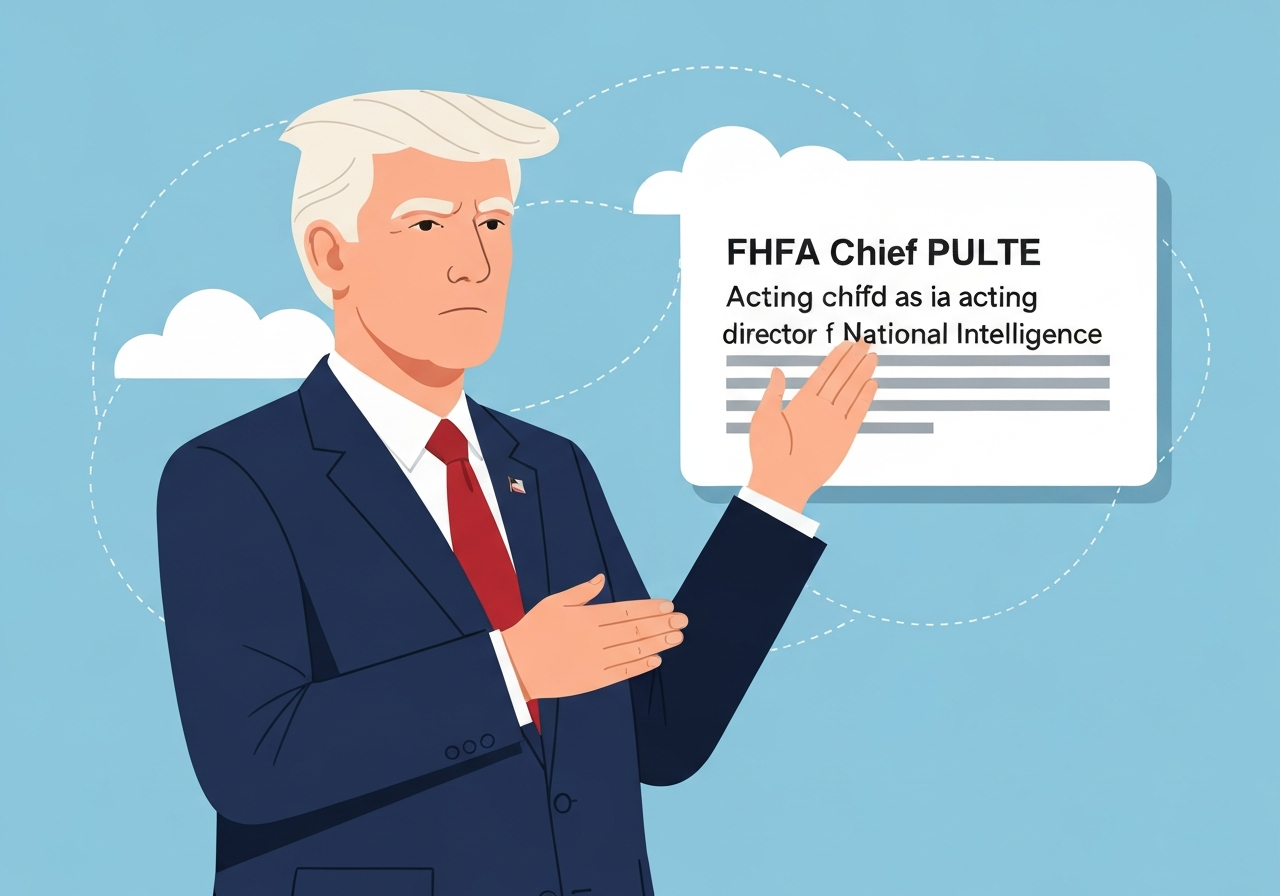 bill-pulte-acting-dni
