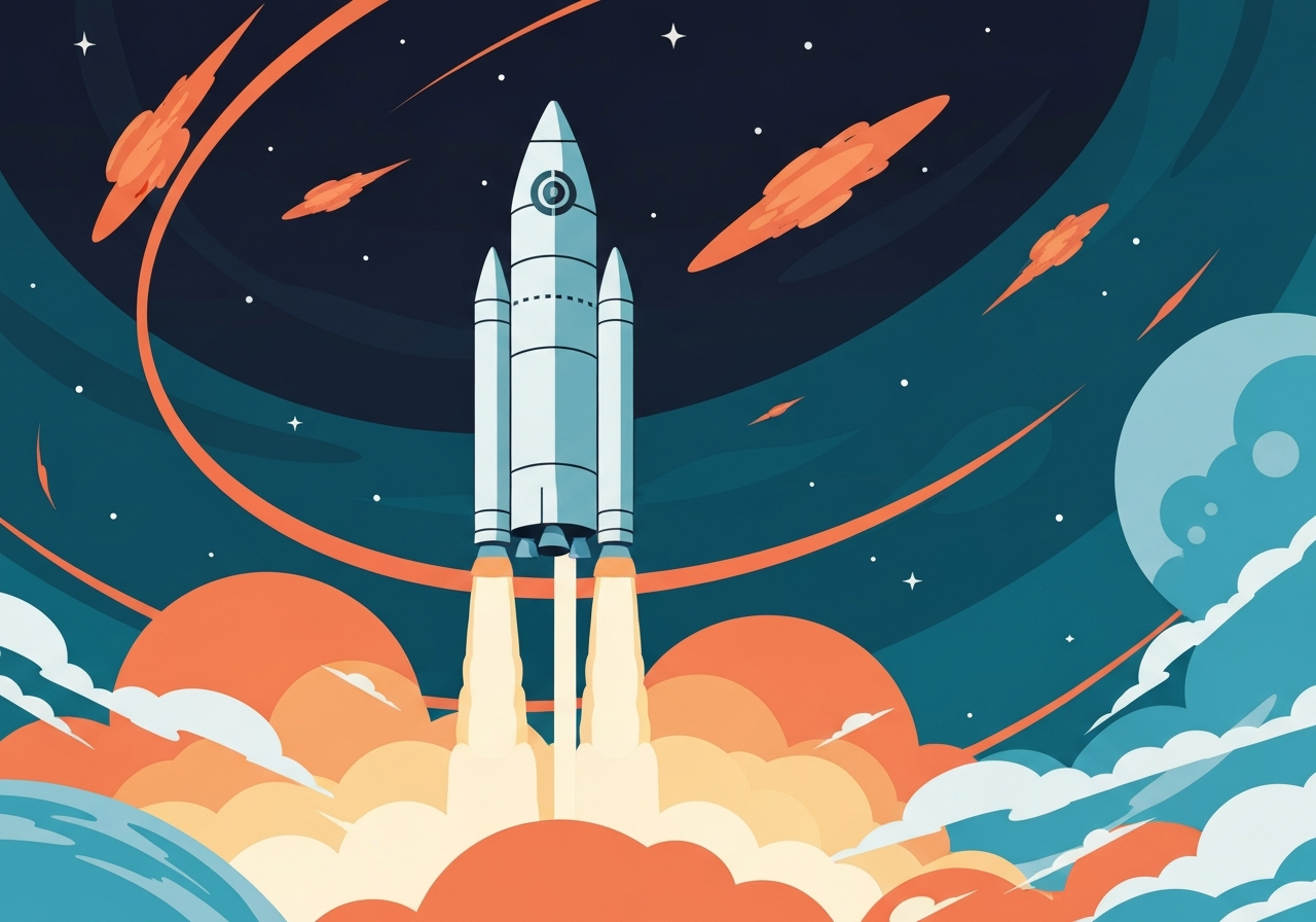 blue-origin-new-glenn-2026