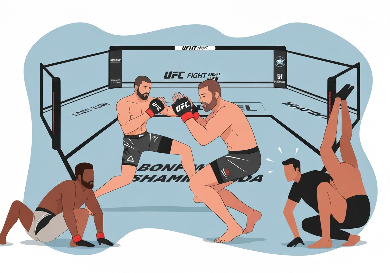 bonfim-muhammad-results-vegas-118
