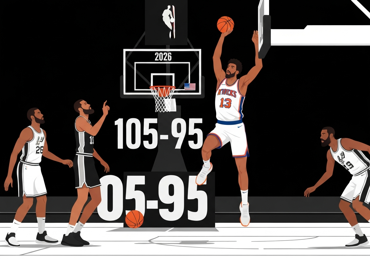 brunson-knicks-spurs-game1