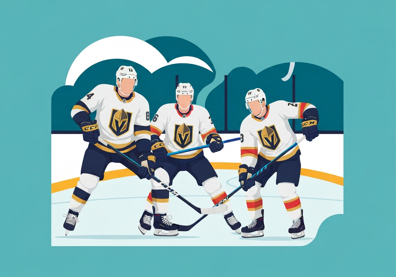 canes-golden-knights-game-4