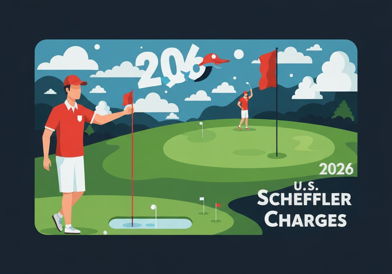 clark-leads-us-open-shinnecock-2026