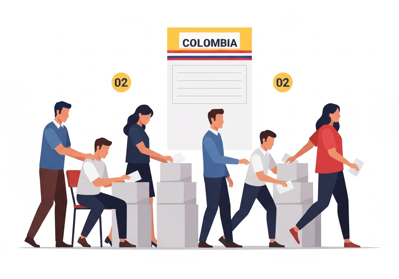 colombia-runoff-espriella-cepeda
