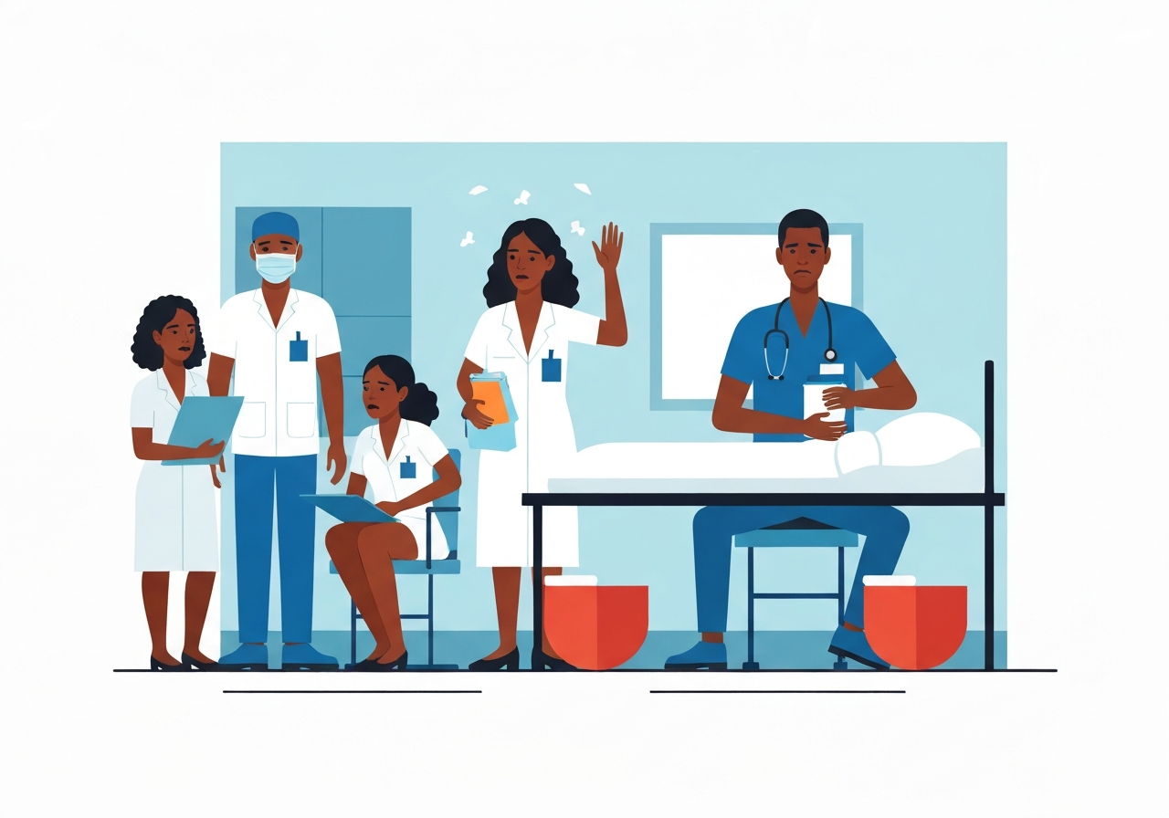 congo-ebola-health-workers