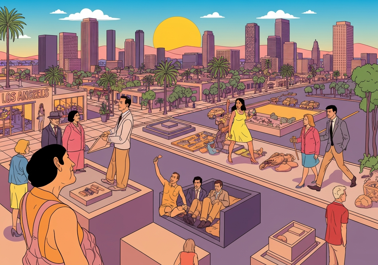 david-hockney-los-angeles