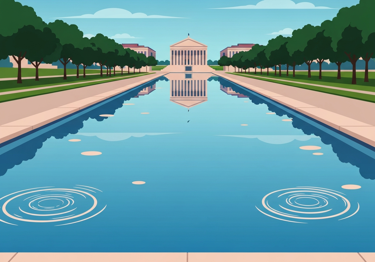 dc-reflecting-pool-repaint