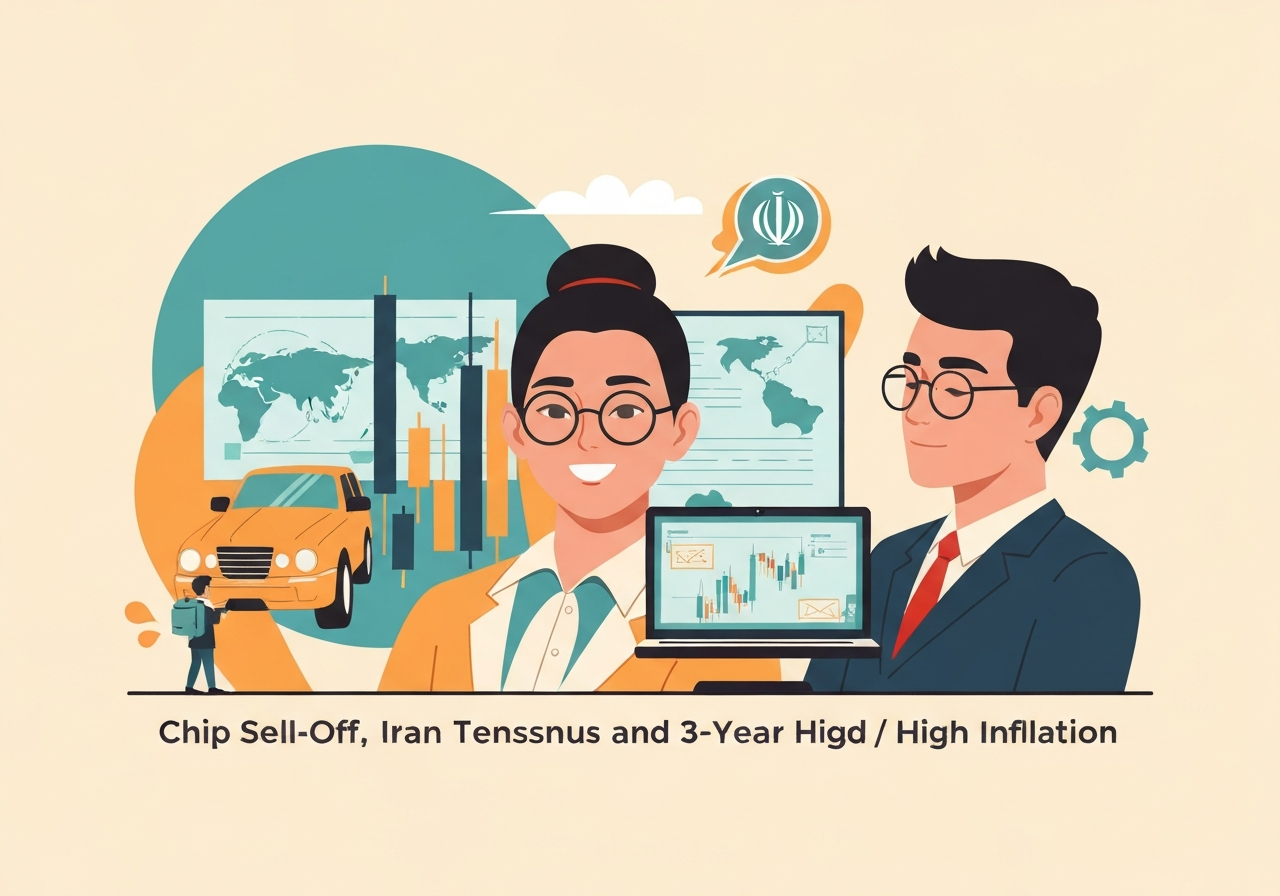 dow-400-chip-selloff-inflation