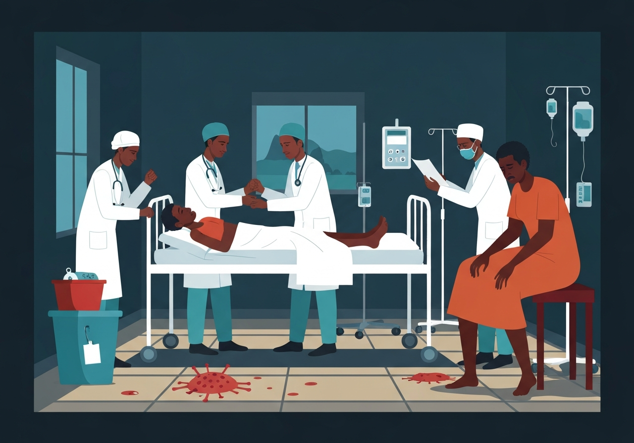 ebola-3m-children-drc