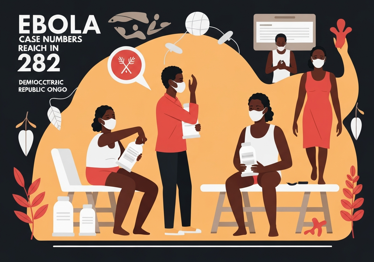 ebola-congo-bundibugyo-282