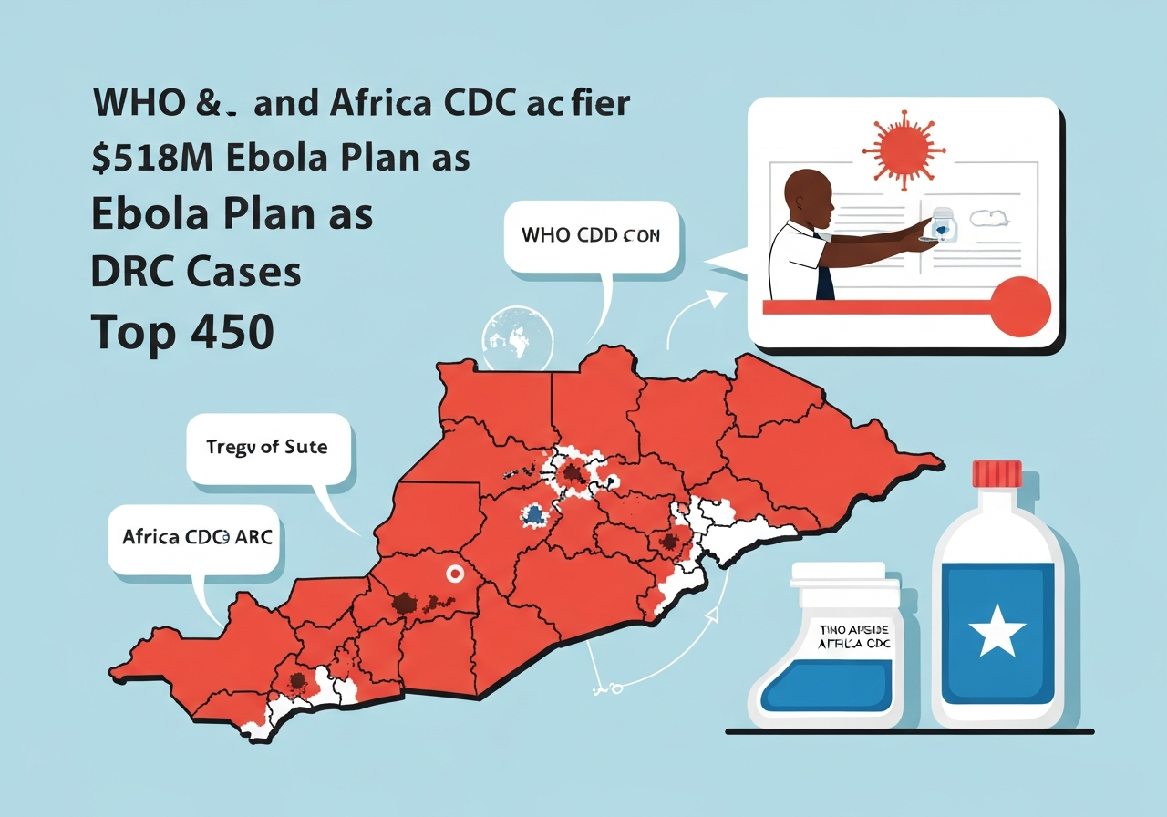 ebola-who-518m-drc-450