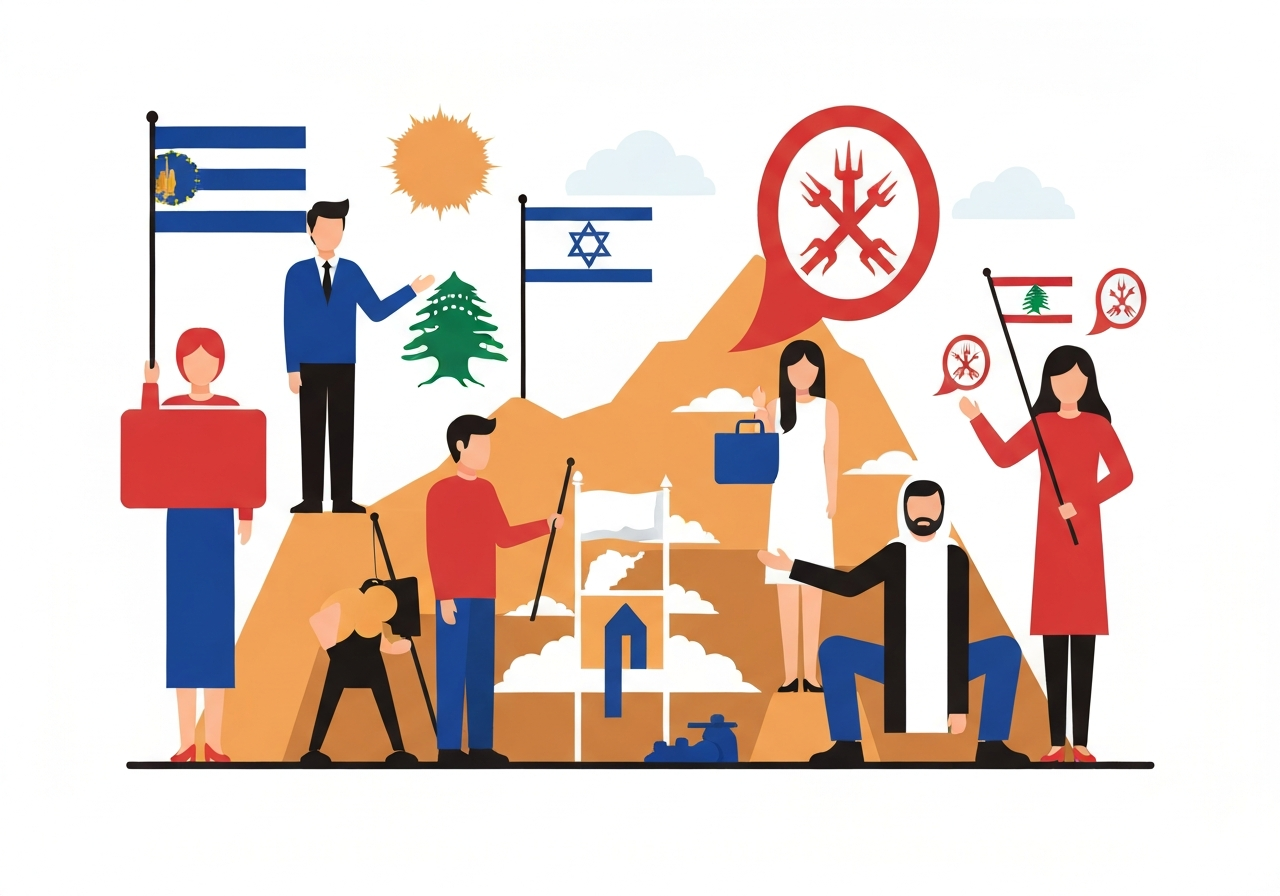 european-leaders-condemn-israel-lebanon