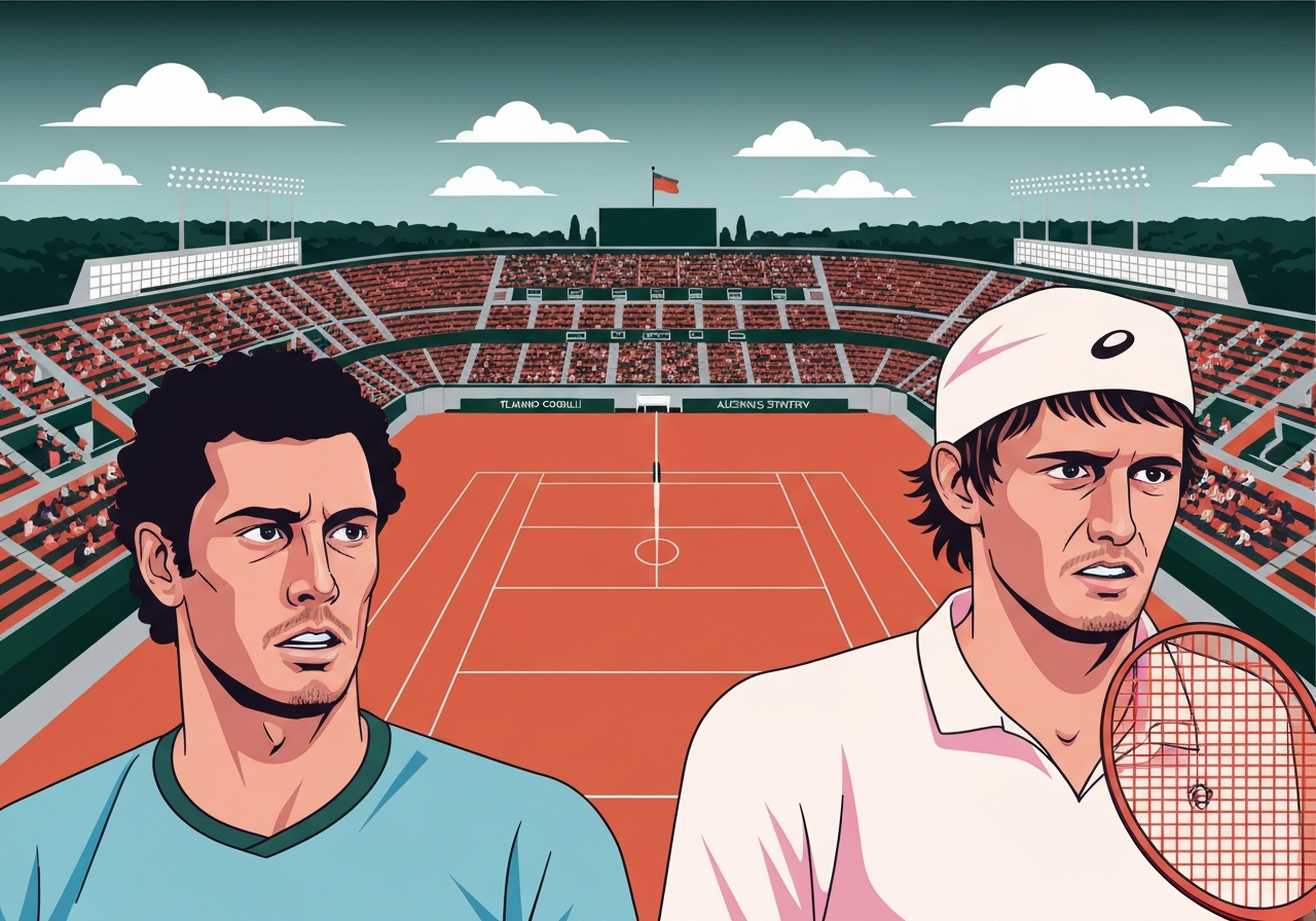french-open-cobolli-zverev-final