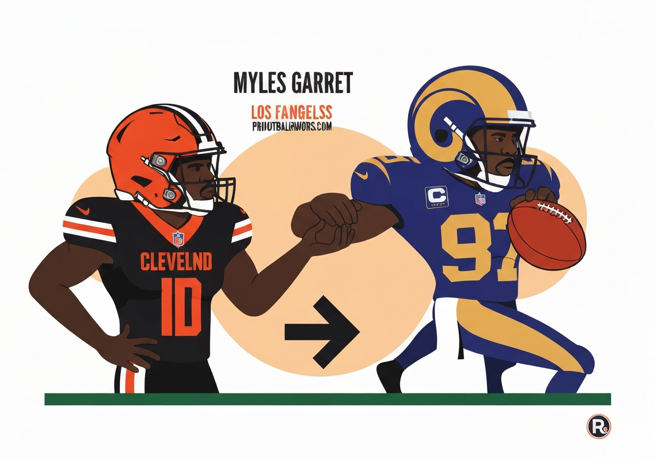 garrett-to-rams-trade