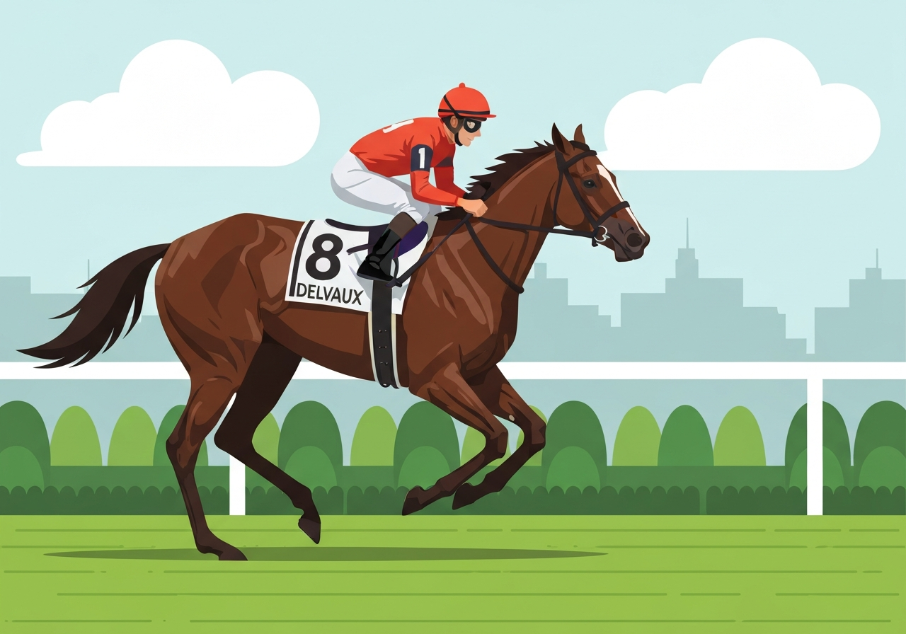 golden-tempo-belmont-stakes-saratoga