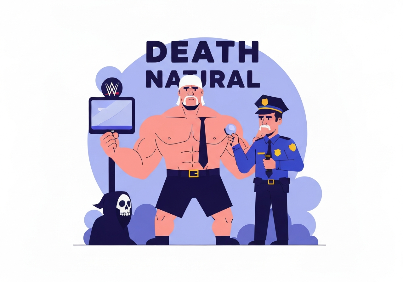 hulk-hogan-death-ruled-natural