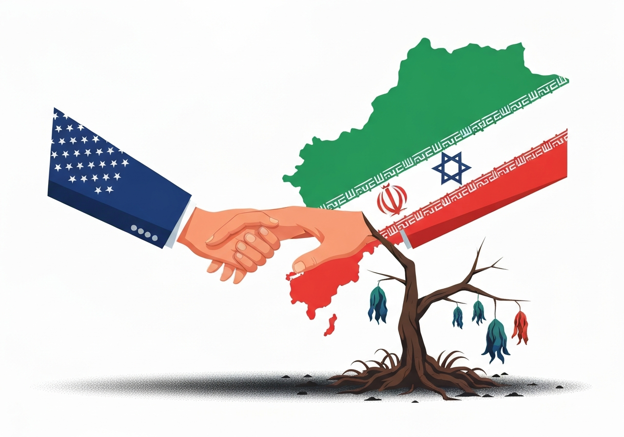 iran-israel-lebanon-withdrawal