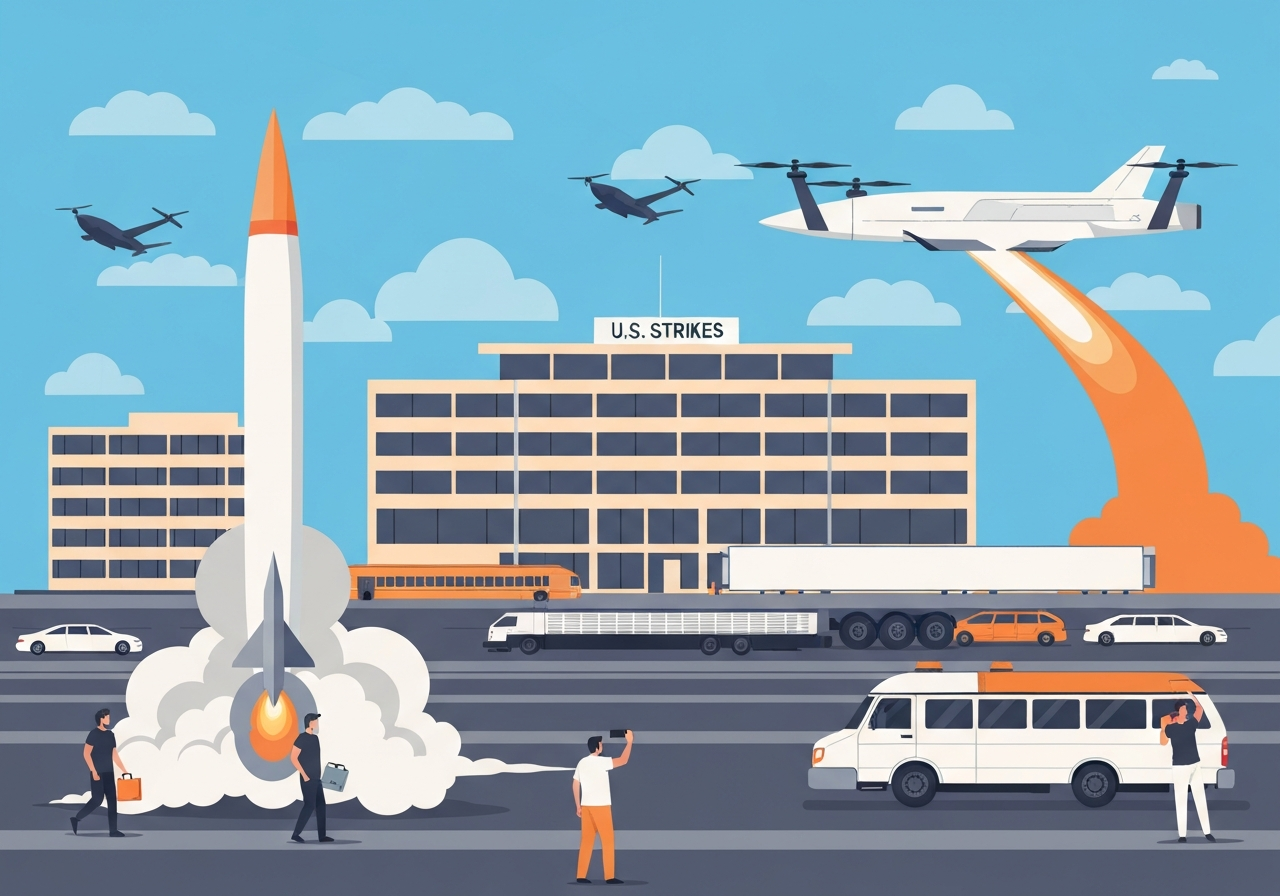 iran-kuwait-airport-attack
