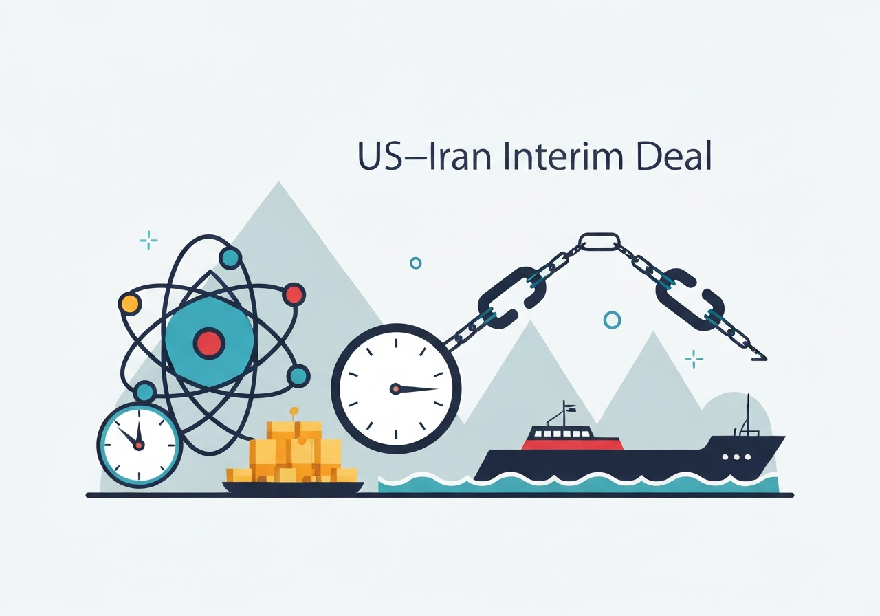 iran-us-interim-deal-dilute-uranium