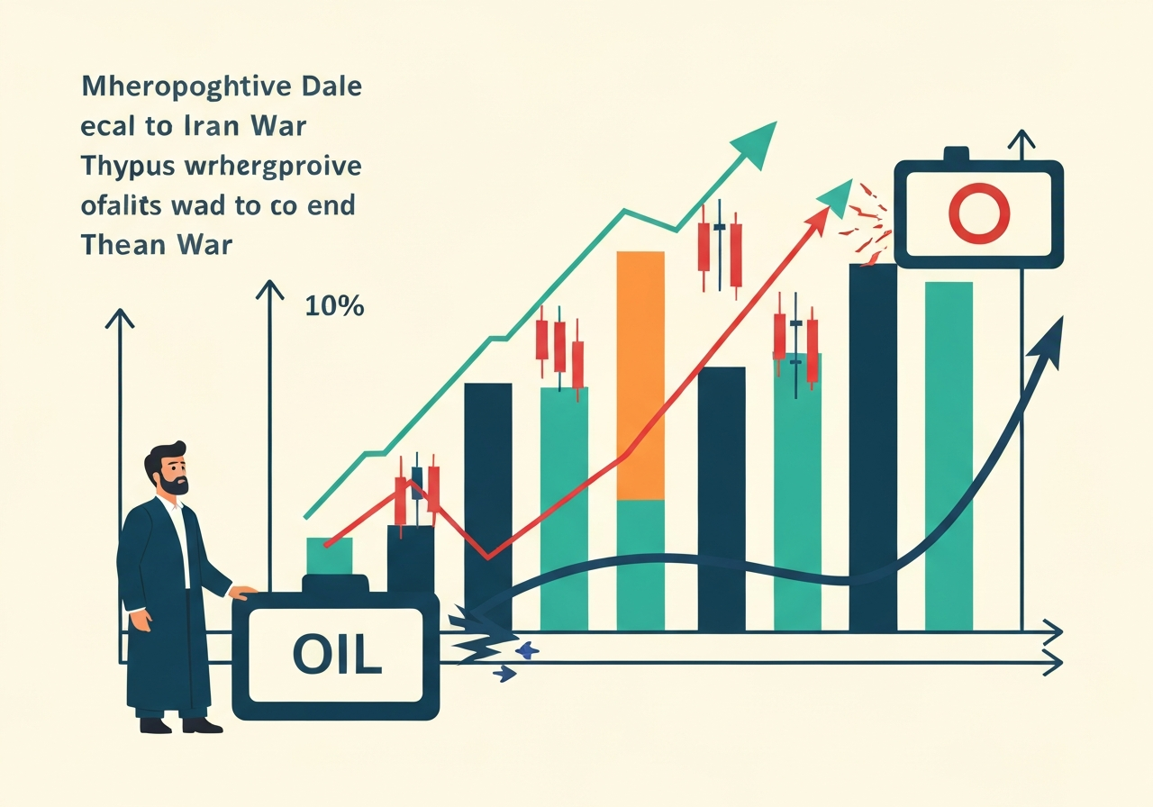 iran-war-deal-stocks-oil