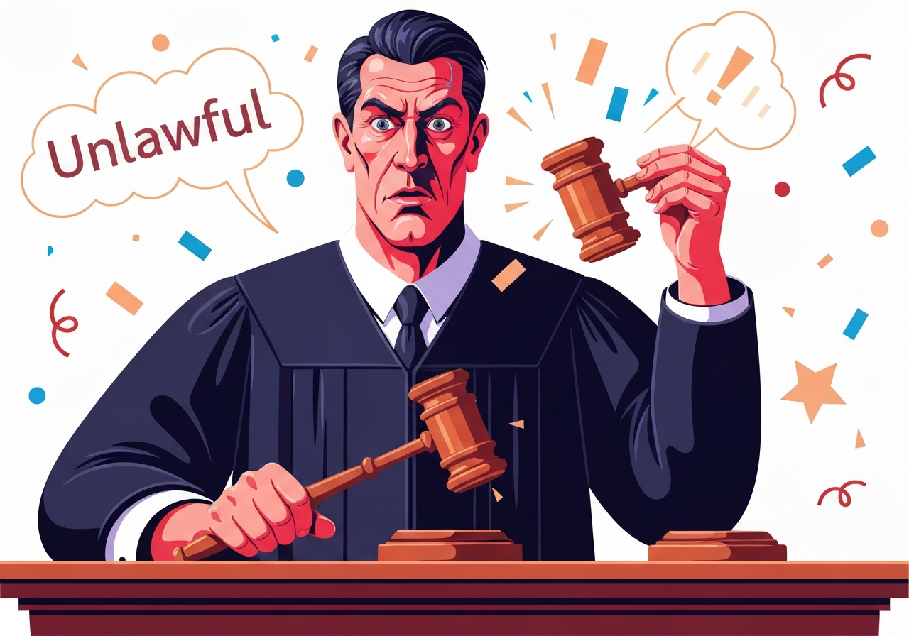 judge-rules-save-voter-tool-unlawful