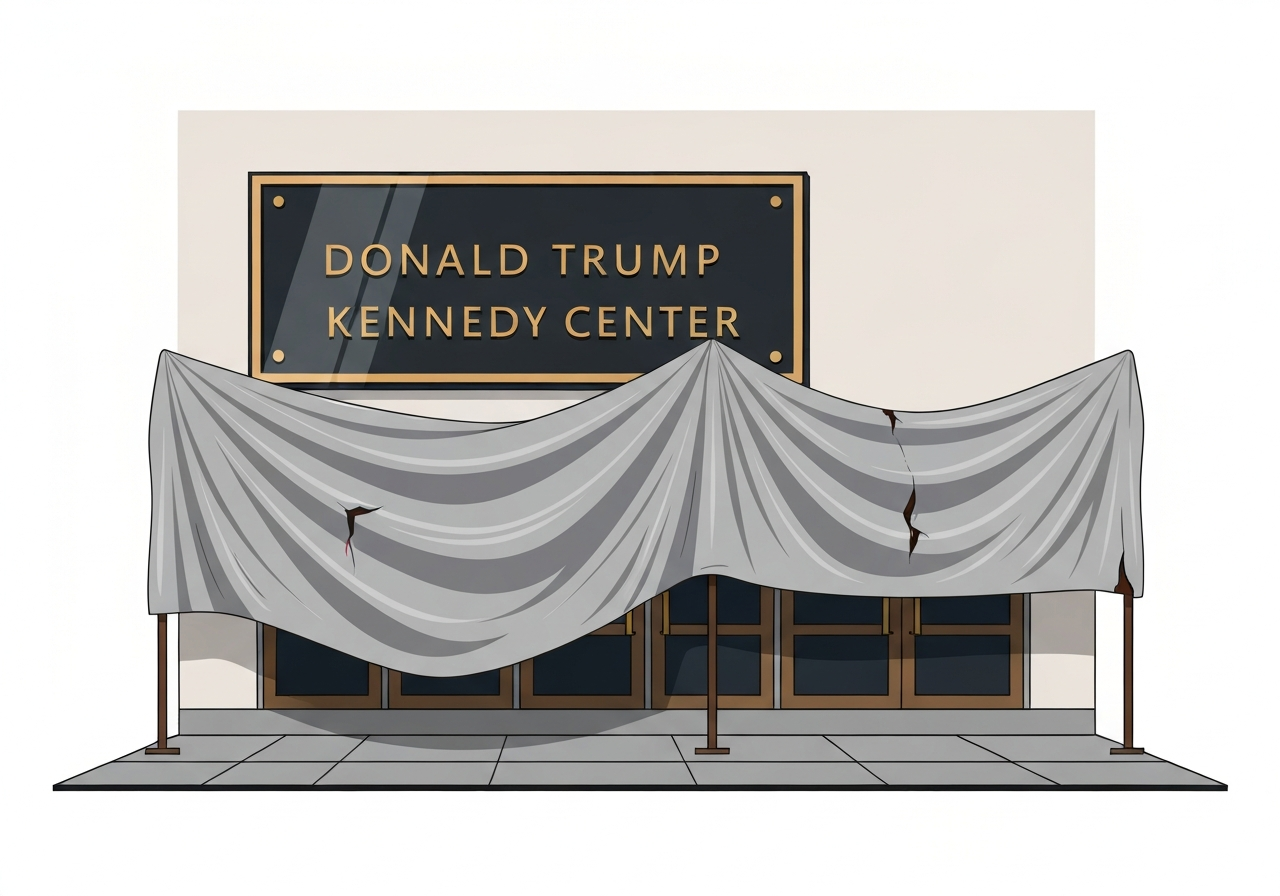 kennedy-center-trump-name-removed-1