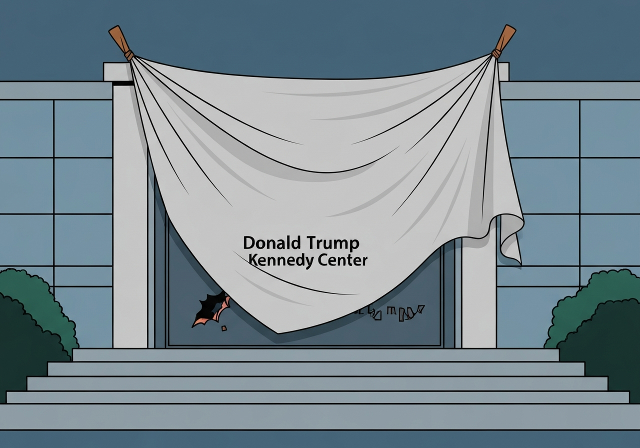 kennedy-center-trump-name-removed