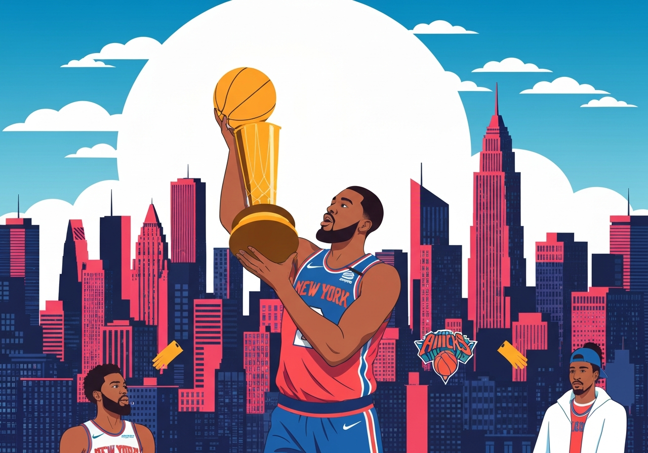 knicks-nba-champions-brunson