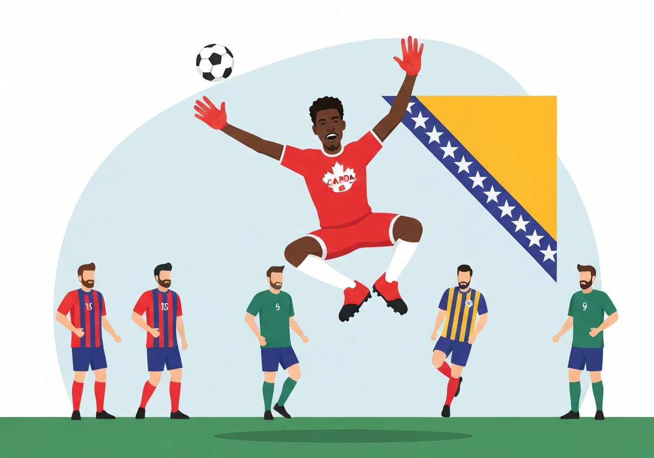larin-equaliser-canada-bosnia