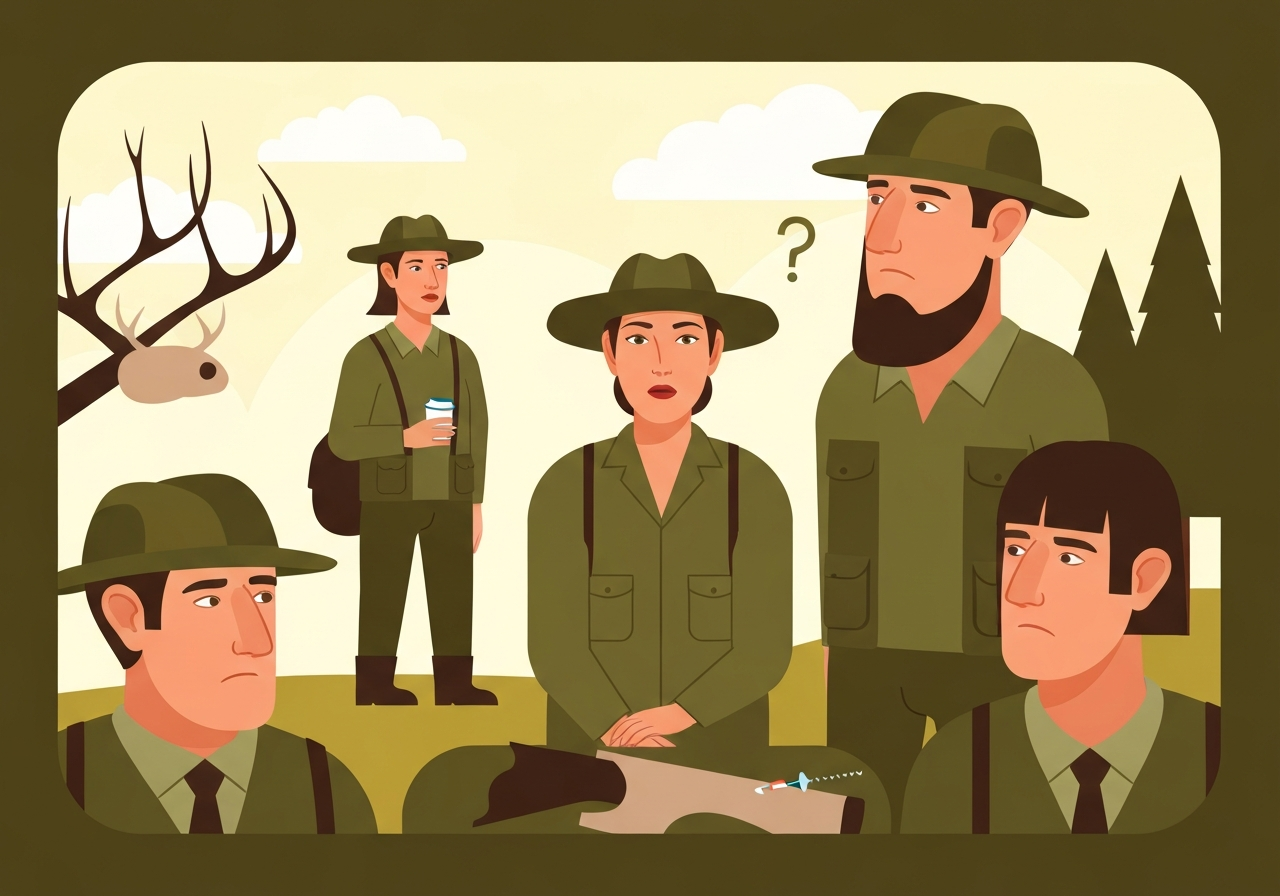 lyme-vaccine-hunters