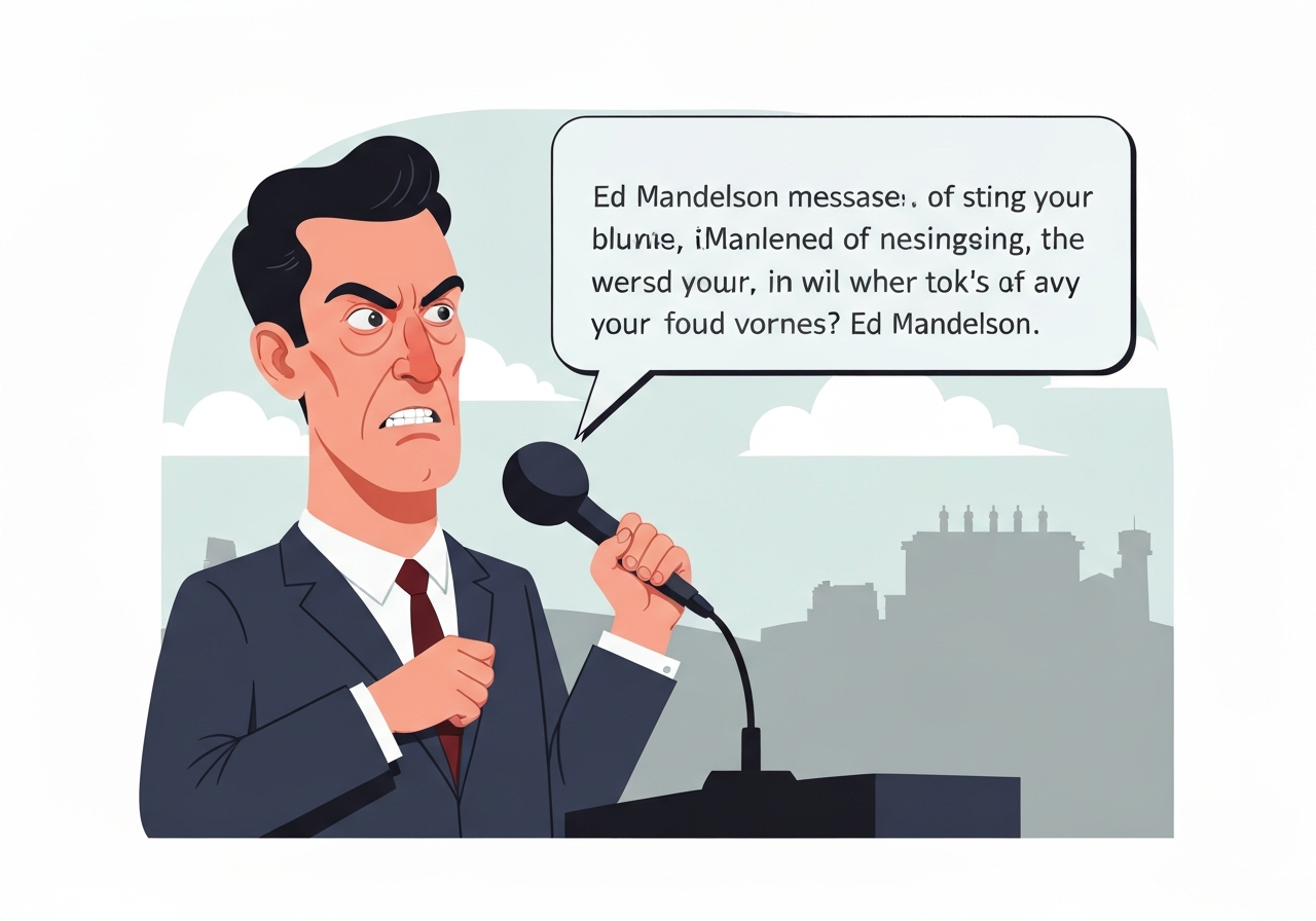 mandelson-messages-starmer-criticism