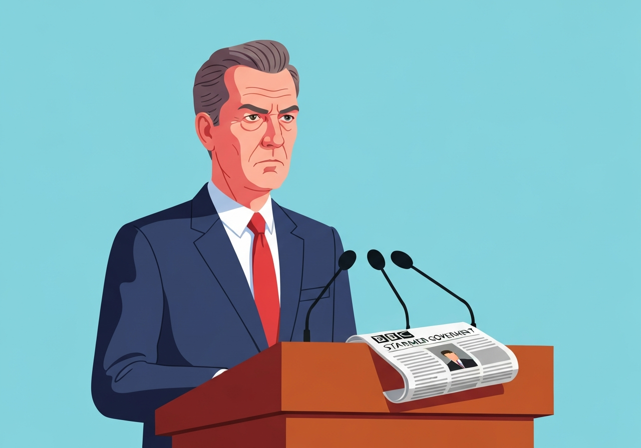 mandelson-messages-starmer