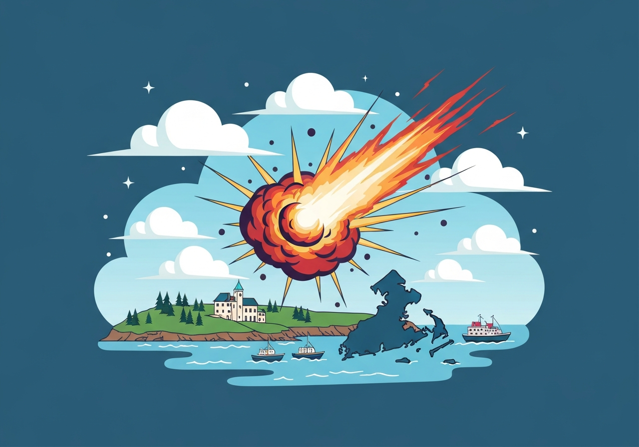 massachusetts-meteor-boom