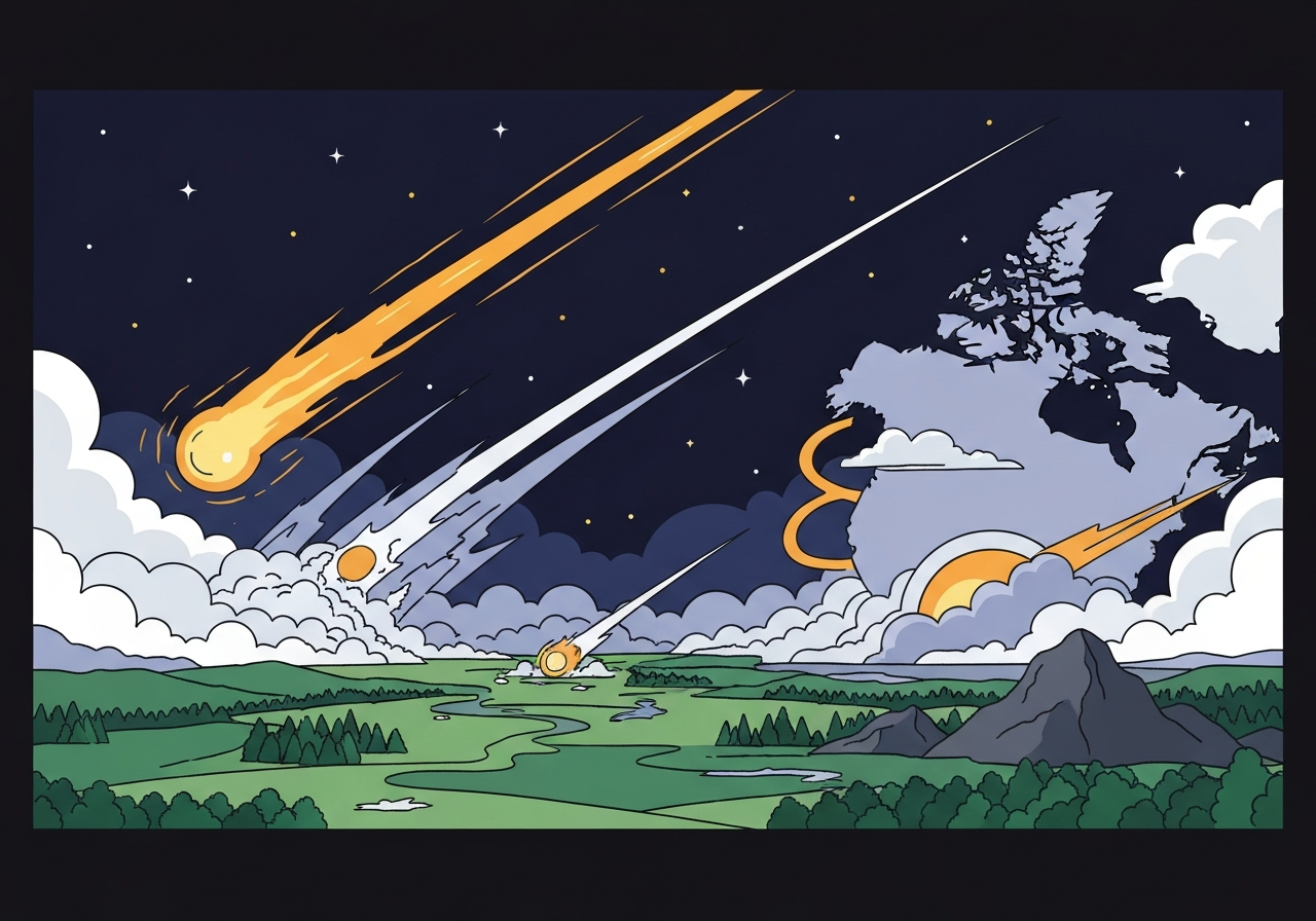 massachusetts-meteor-sonic-booms