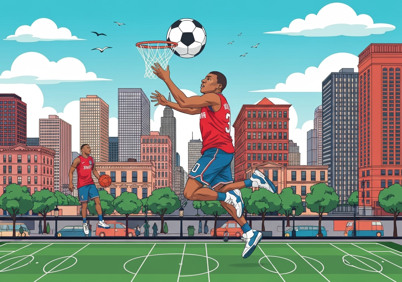 mbappe-world-cup-greatest