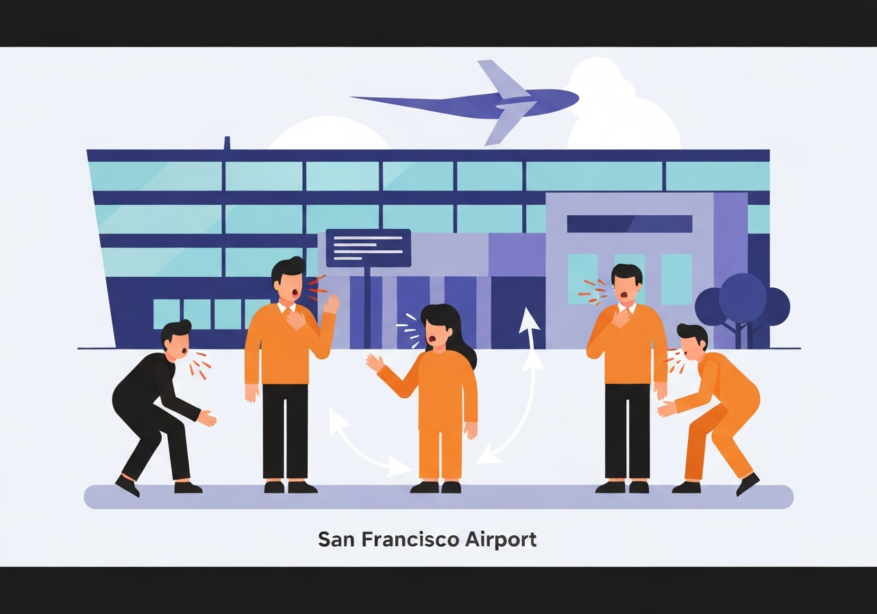 measles-san-francisco-airport-case