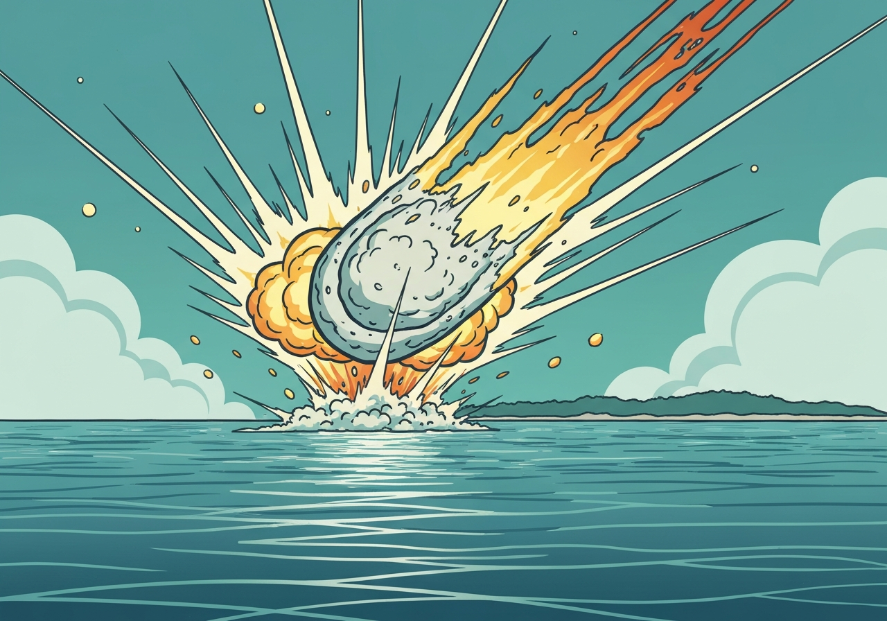 meteor-massachusetts-boom