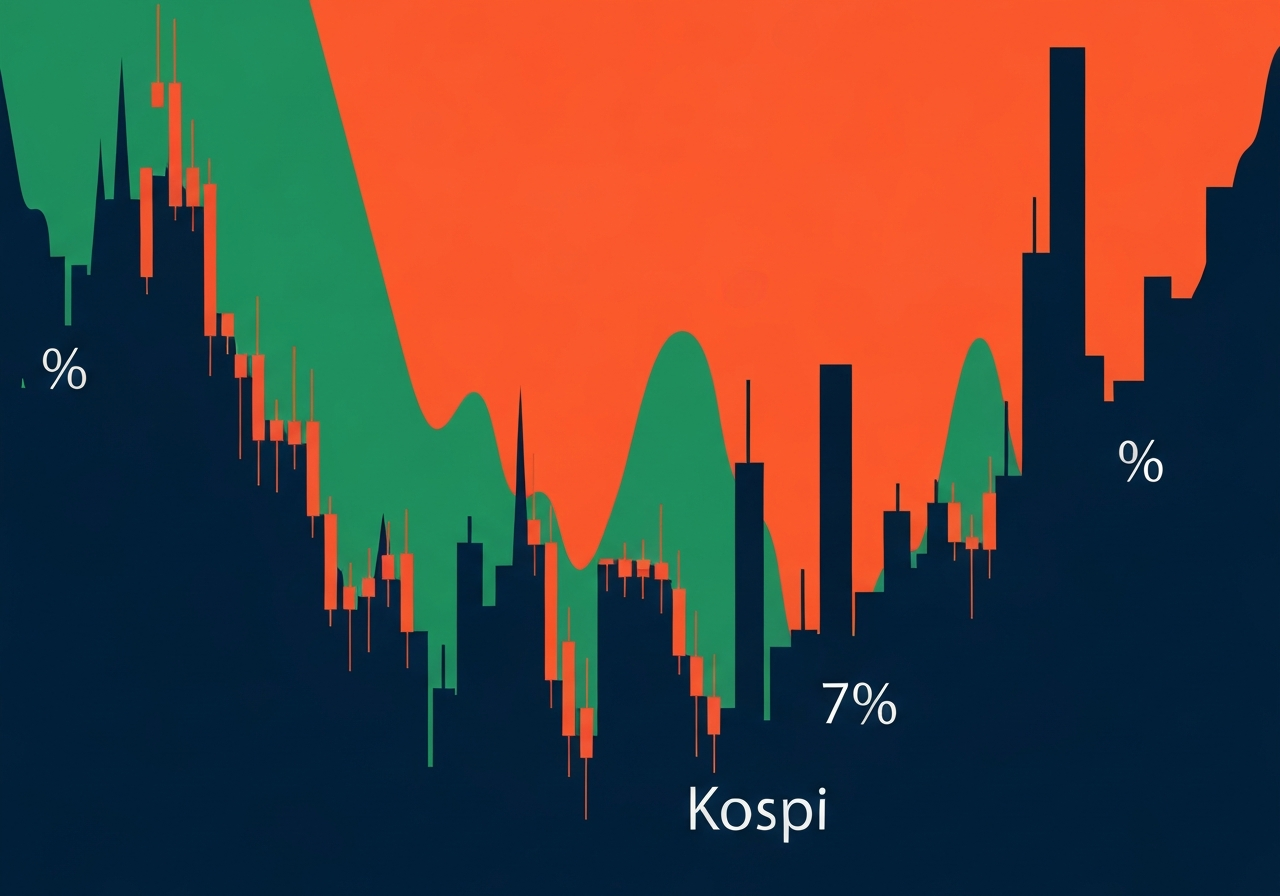 middle-east-tensions-kospi-plunge