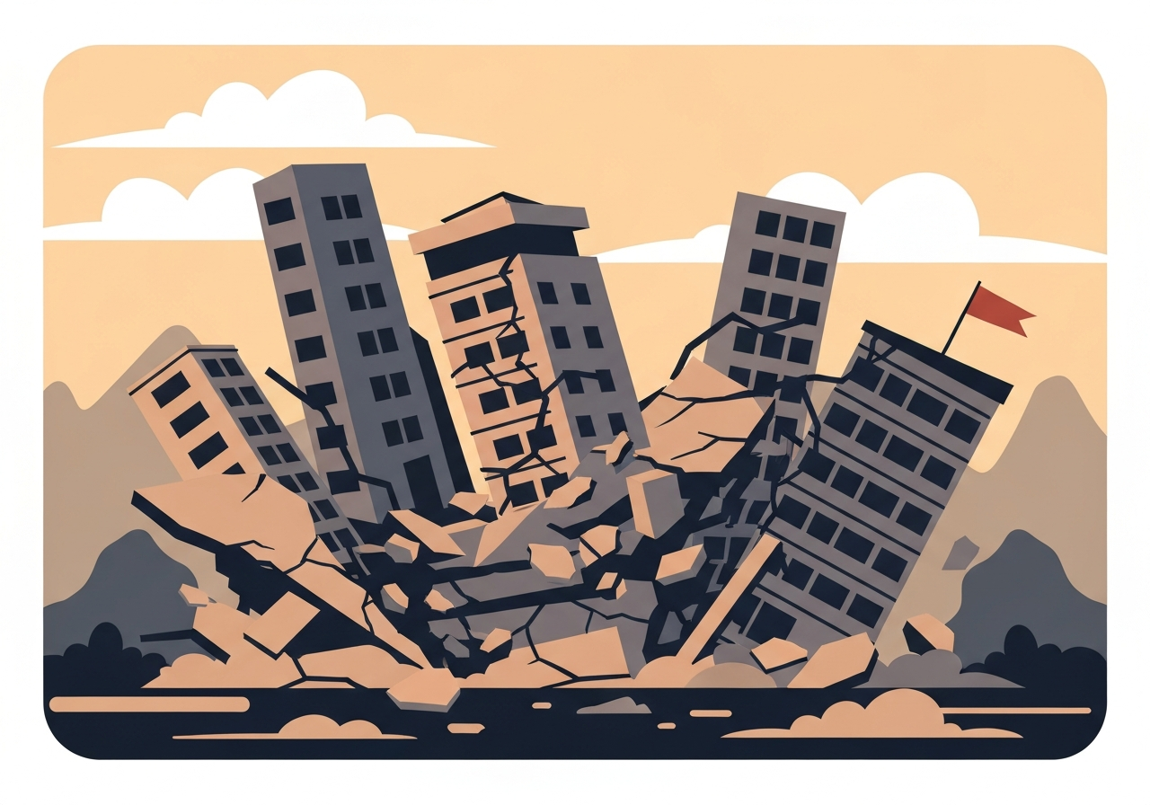 mindanao-earthquake-15-dead