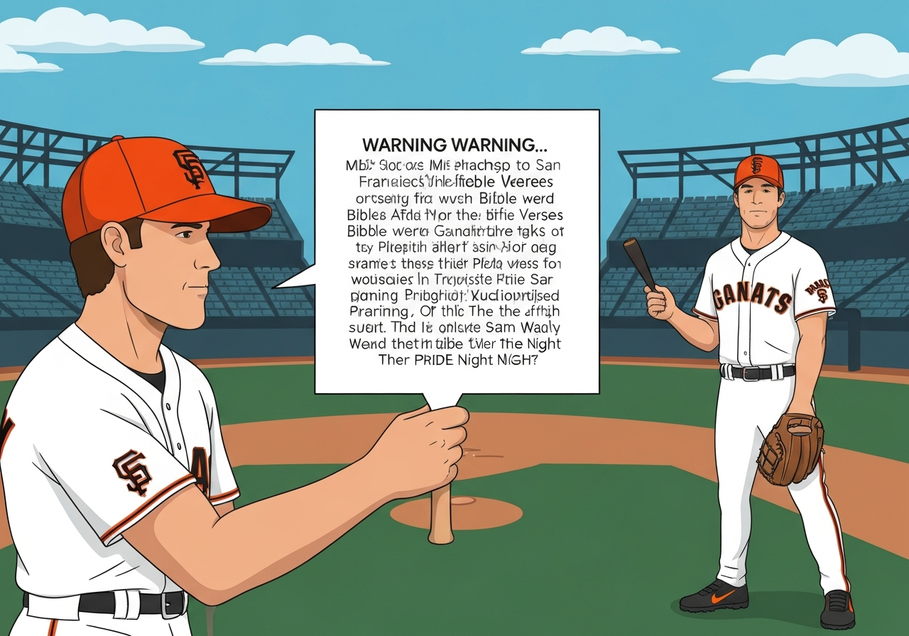 mlb-giants-pride-caps-warning