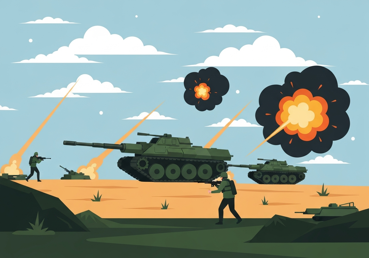 moscow-largest-ukraine-attack