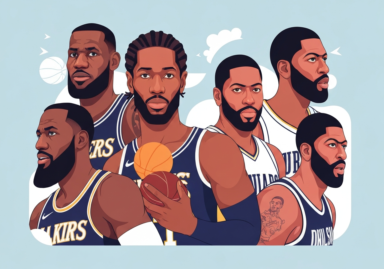nba-free-agency-2026-lebron-kawhi