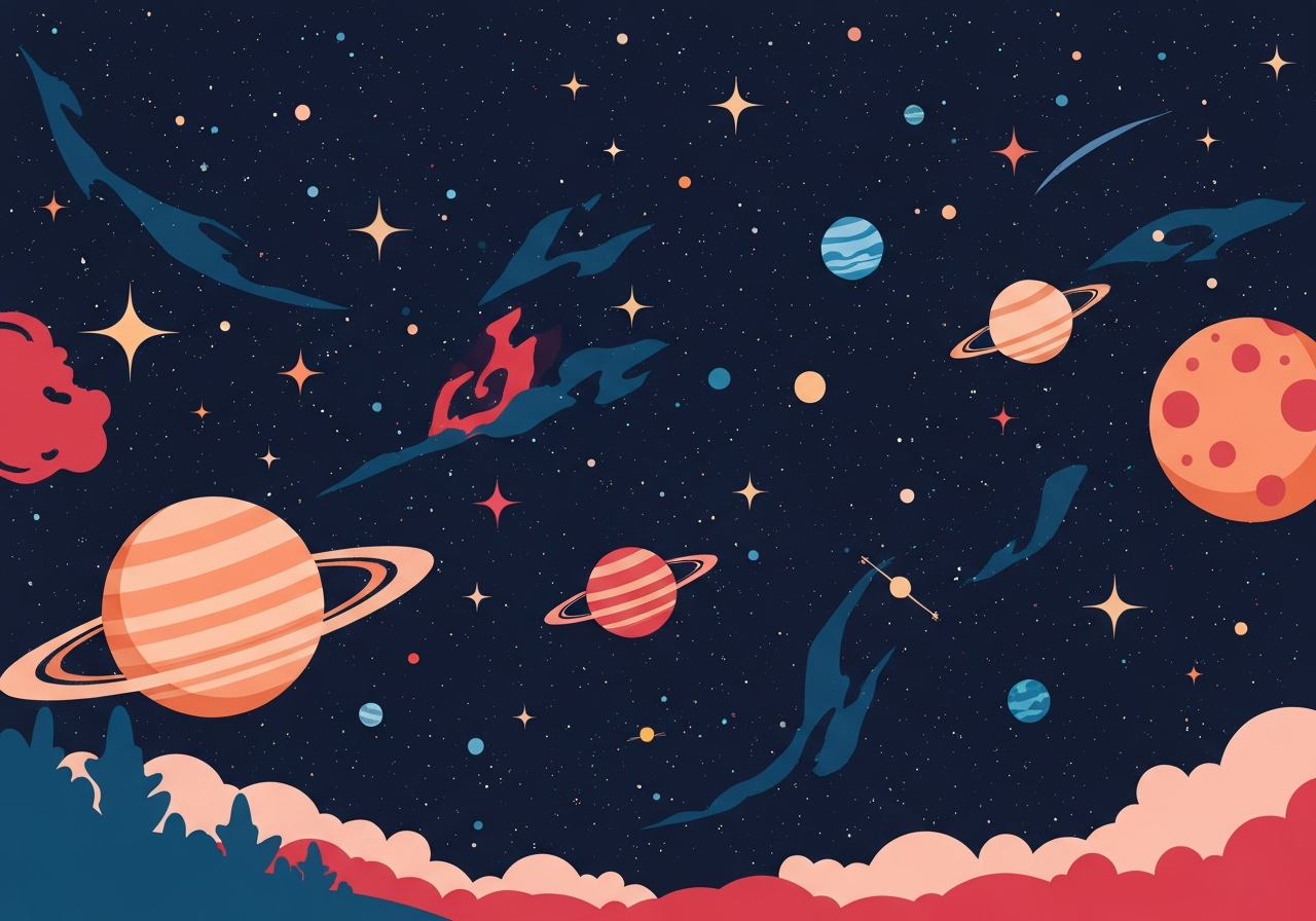 night-sky-june-2026